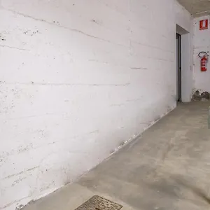 La Casa Di Giovanna Appartamento