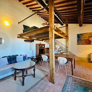 Casa Mae Appartamento