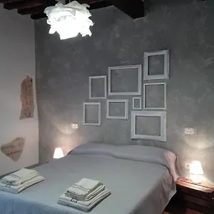 Casa Antonietta Casa vacanze
