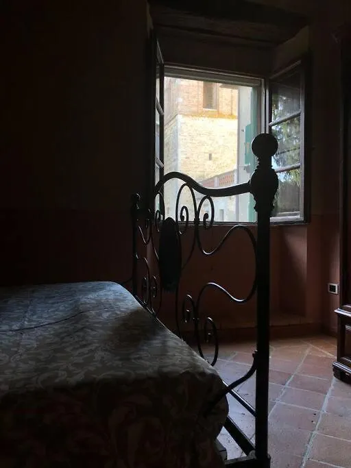 Holiday home Casa Amiata Villa Sarteano Italy